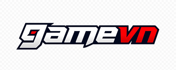 gamevn